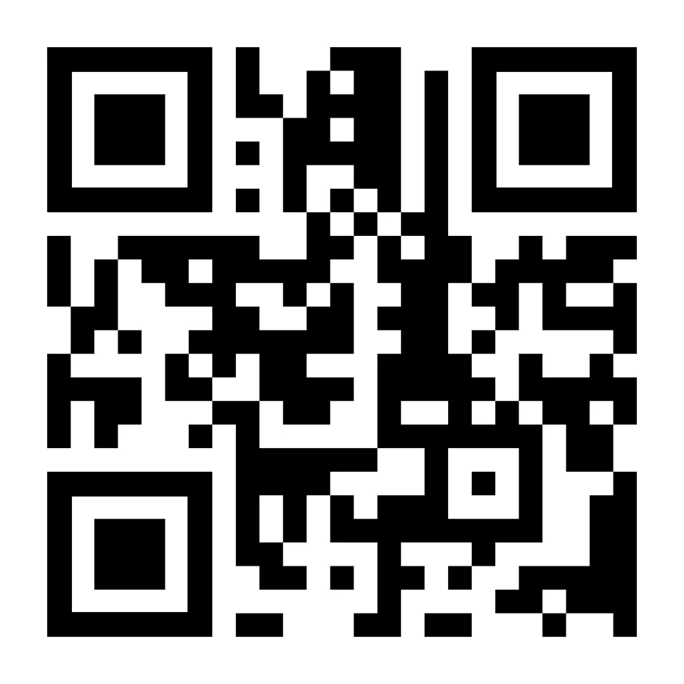 Scan QR
